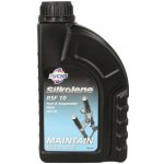 Fuchs Silkolene RSF 10 1 l | Zboží Auto