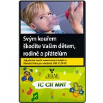 Jibiar Ic Cit Mnt 50 g – Zboží Dáma