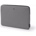Pouzdro Dicota D31289 12,5" grey – Sleviste.cz