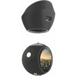 Navitel AR280 Dual | Zboží Auto
