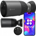 EZVIZ CS-BC1C-A0-2C4WPBDL – Zboží Mobilmania