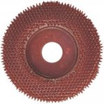 Proxxon 29050 Rašplovací kotouč 50 mm – Hledejceny.cz