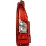 DEPO / TYC Zadní levé světlo pro Citroen Berlingo (08-, 1654173, 6350FH, 1111380012) – Hledejceny.cz