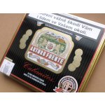 Cuba Arturo Fuente nitos – Zboží Dáma Cuba Arturo Fuente nitos – Zboží Dáma