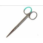 Fishing & Hobby nůžky krátké – Zbozi.Blesk.cz