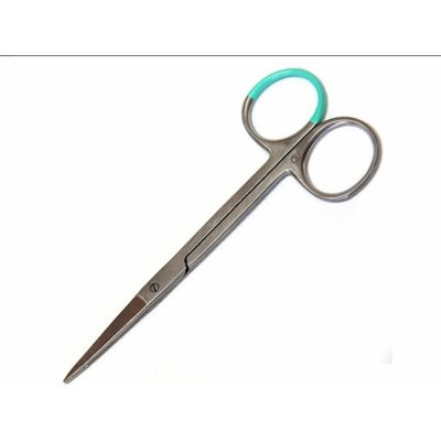 Fishing & Hobby nůžky krátké – Zbozi.Blesk.cz