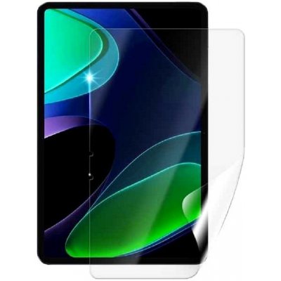 Screenshield XIAOMI Pad 6 fólie na displej XIA-P6-D – Hledejceny.cz