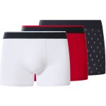 esmara Men navy modrá / modrá – Zboží Dáma