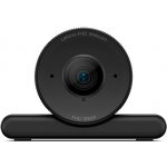Lenovo FHD Webcam – Hledejceny.cz