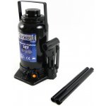 Geko G01057 Hever hydraulický 32 t – Zbozi.Blesk.cz