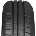 Falken Sincera SN110 175/60 R15 81H – Hledejceny.cz