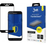 3mk FlexibleGlass Max pro Samsung Galaxy J5 2017 (SM-J530) 5903108032032 – Zboží Živě