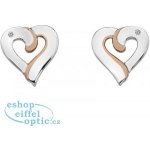 Hot Diamonds DE546 – Zboží Dáma