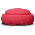 Stapelstein - super cool – Hledejceny.cz