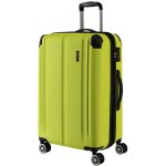 Travelite City 4w Green 86 l – Hledejceny.cz