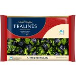 Maitre Truffout bonbóny oříškové 1 kg – Zbozi.Blesk.cz