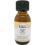Umton lněný olej 100 ml – Zboží Dáma