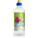 Megaslizoun Aktivátor slizu 500 ml – Zboží Mobilmania