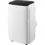 Sencor SAC MT1404CH – Zbozi.Blesk.cz