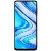 Mobilní telefon Xiaomi Redmi Note 9 Pro 6GB/128GB