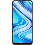 Xiaomi Redmi Note 9 Pro 6GB/128GB – Hledejceny.cz