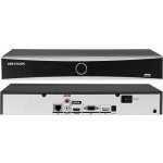 Hikvision DS-7616NXI-K1 – Hledejceny.cz