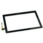 LCD sklo + Dotykové sklo Lenovo A10-70F A7600F 3G – Zbozi.Blesk.cz