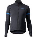 Castelli zateplený Fondo 2 light black – Zboží Mobilmania