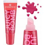 Essence Juicy Bomb lesk na rty 104 10 ml – Zboží Dáma