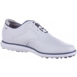 FootJoy Pro SL Wmn white/grey – Zboží Dáma