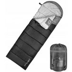 Spokey Polaris 350 – Zboží Dáma