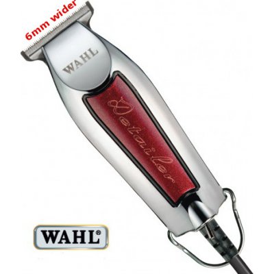 Wahl 8081-916 – Zbozi.Blesk.cz