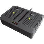 WORX WA3883 - – Hledejceny.cz
