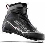 Alpina T5 Plus NNN 2021/22 – Zboží Mobilmania