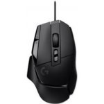 Logitech G502 X Gaming Mouse 910-006139 – Hledejceny.cz