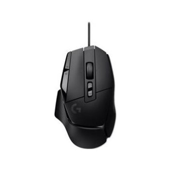 Logitech G502 X Gaming Mouse 910-006139