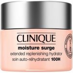 Clinique Moisture Surge 100H Auto-Replenishing Hydrator gelový krém 30 ml – Zboží Dáma