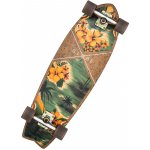 Globe Sun City Coconut/Hawaiian 30 – Sleviste.cz