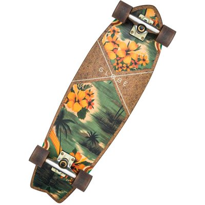 Globe Sun City Coconut/Hawaiian 30 – Sleviste.cz