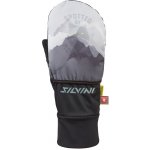 Primaloft rukavice Montignoso – Sleviste.cz