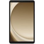 Samsung Galaxy Tab A9 SM-X110NZSAEUE – Zboží Živě Samsung Galaxy Tab A9 SM-X110NZSAEUE – Zboží Živě