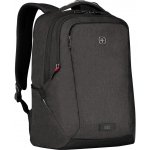 Wenger MX Pro16" 611641 – Zboží Živě