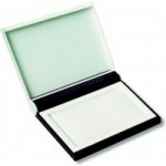 Koh-i-noor Razítková poduška nenapuštěná č. 3 – Hledejceny.cz