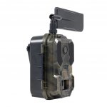 Evolveo StrongVision PRO 4G II – Zboží Živě