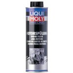 Liqui Moly 2662 PRO-LINE Proplach motoru 500 ml – Sleviste.cz