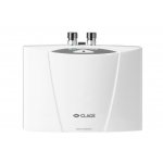 CLAGE MCX 3 – Zbozi.Blesk.cz