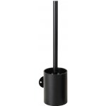 Bemeta Easy WC štětka černá 163113060 – HobbyKompas.cz