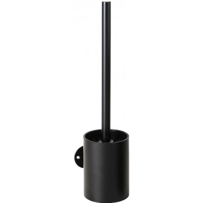 Bemeta Easy WC štětka černá 163113060 – HobbyKompas.cz