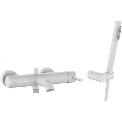 KFA Moza 5034-520-44 – Hledejceny.cz