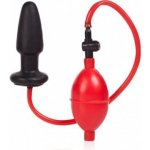 COLT BUTT PLUG SC.3002687000 – Zboží Dáma